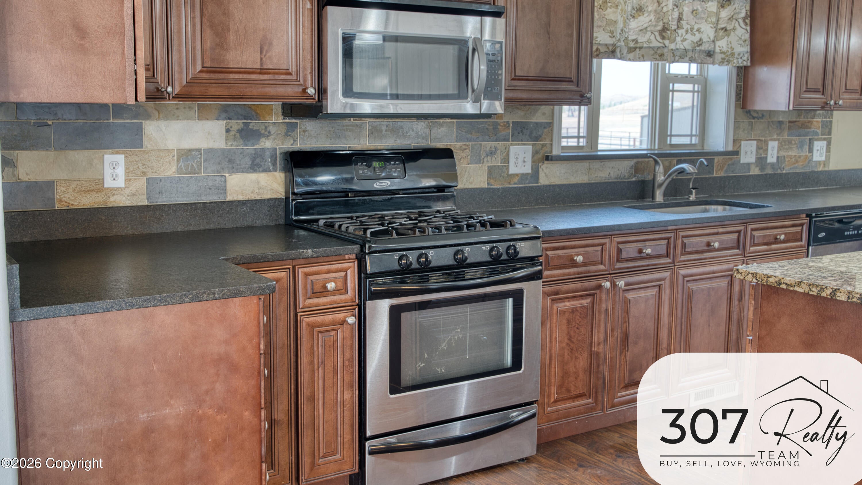 33 Bald Mountain Road Gillette, WY 82716 - Photo 36 of 115 Gallery Image 36