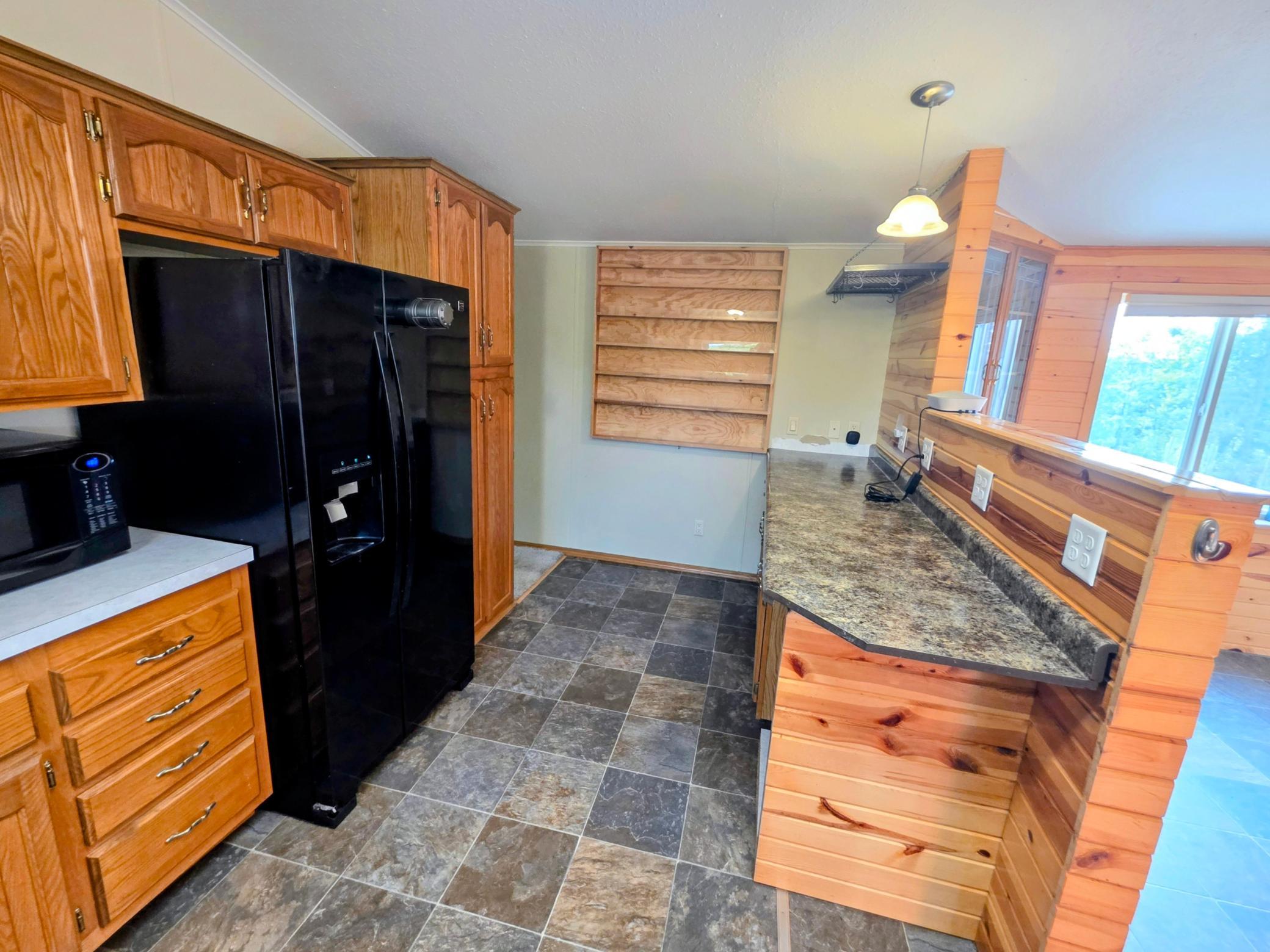 N1335 Pine Grove Road Sarona, WI 54870 - Photo 10 of 53 Gallery Image 10