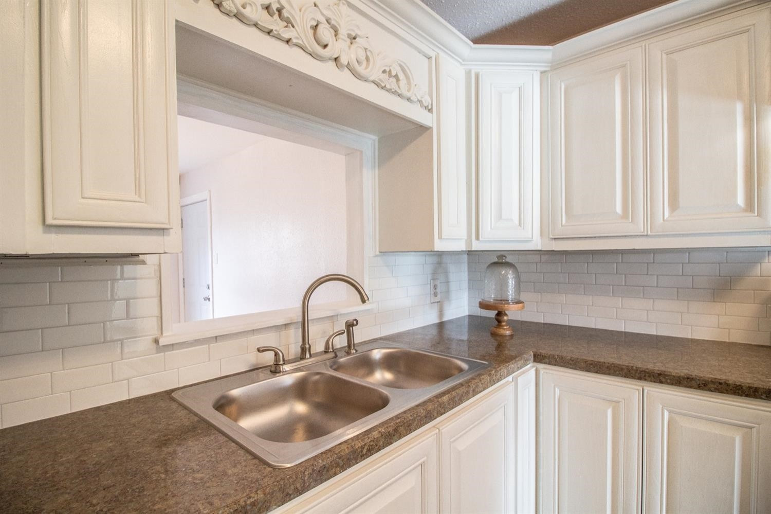 2810 40th Street Lubbock, TX 79413 - Photo 13 of 27 Photo 13