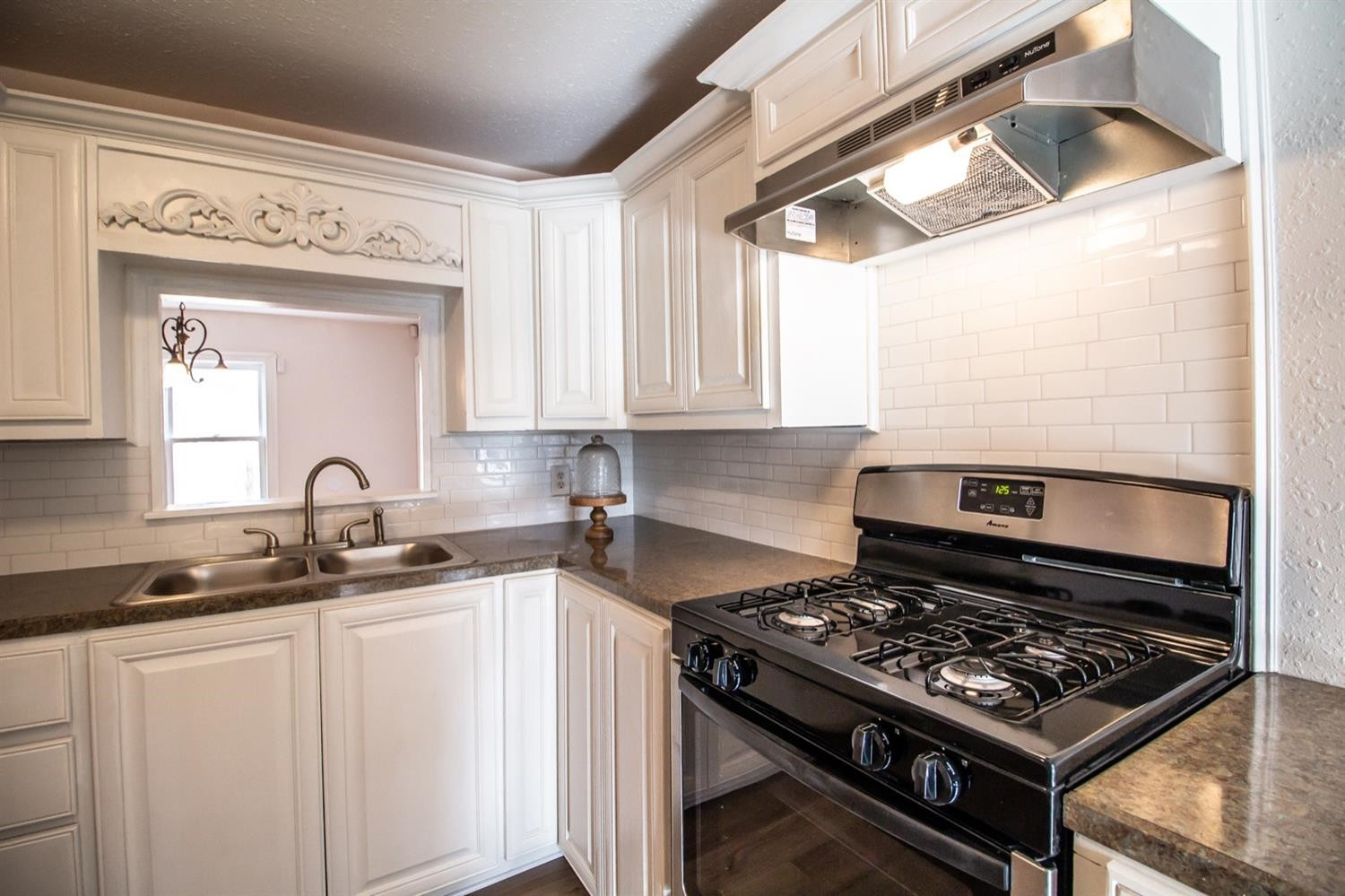 2810 40th Street Lubbock, TX 79413 - Photo 14 of 27 Photo 14