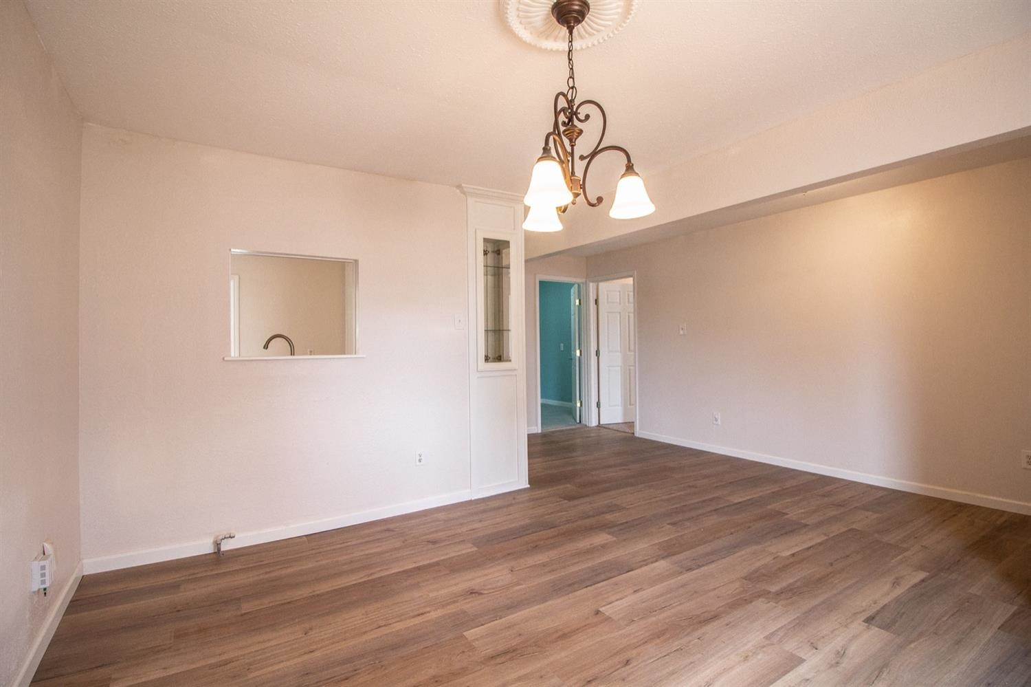 2810 40th Street Lubbock, TX 79413 - Photo 16 of 27 Photo 16