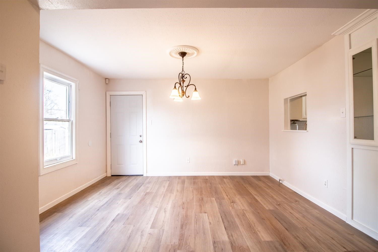 2810 40th Street Lubbock, TX 79413 - Photo 17 of 27 Photo 17