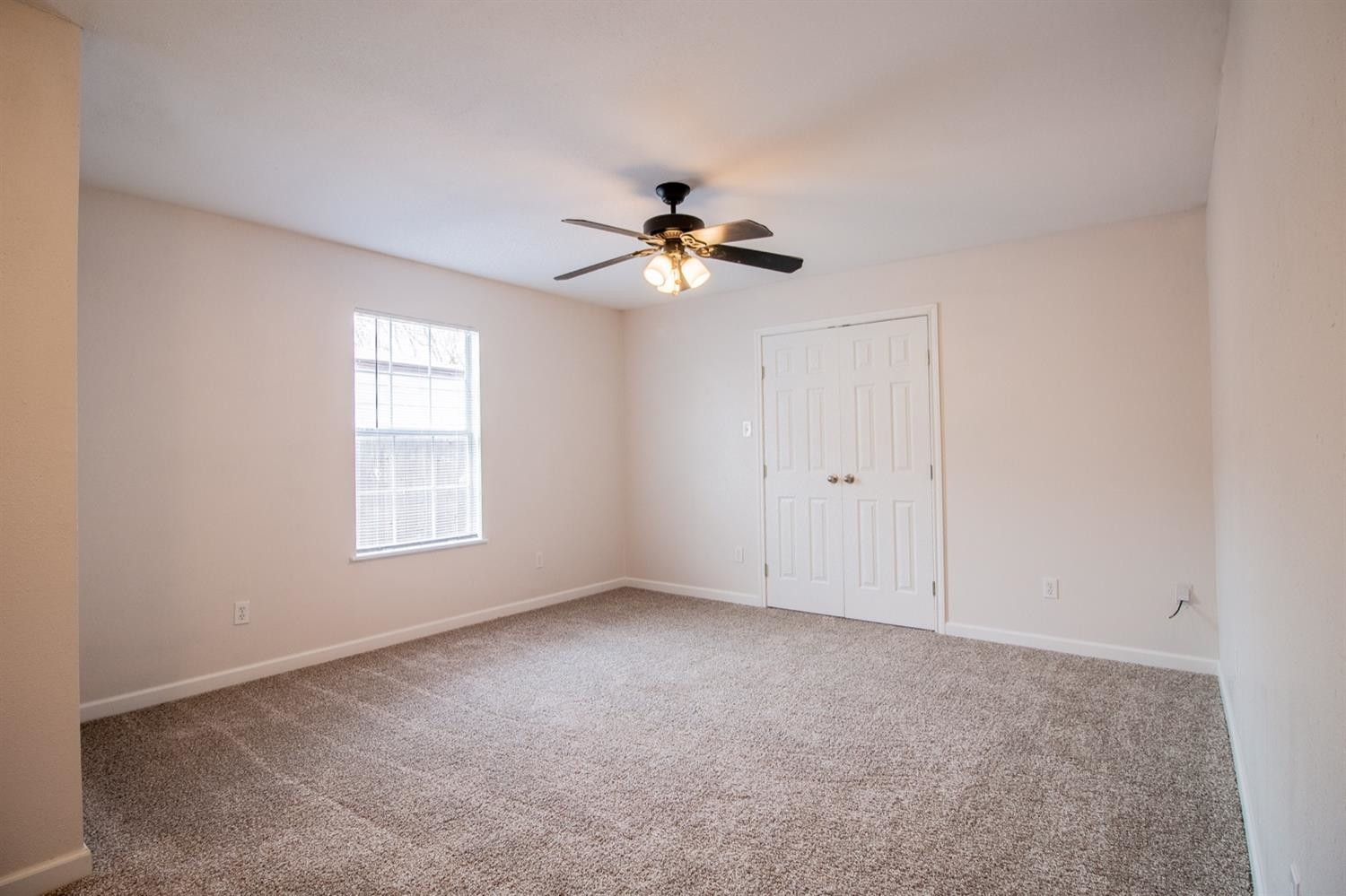 2810 40th Street Lubbock, TX 79413 - Photo 18 of 27 Photo 18