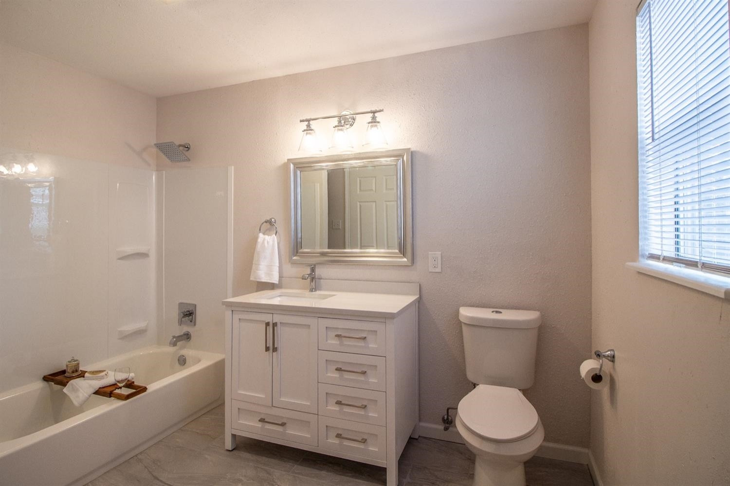 2810 40th Street Lubbock, TX 79413 - Photo 19 of 27 Photo 19