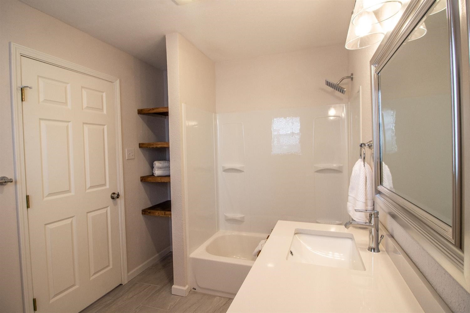 2810 40th Street Lubbock, TX 79413 - Photo 20 of 27 Photo 20