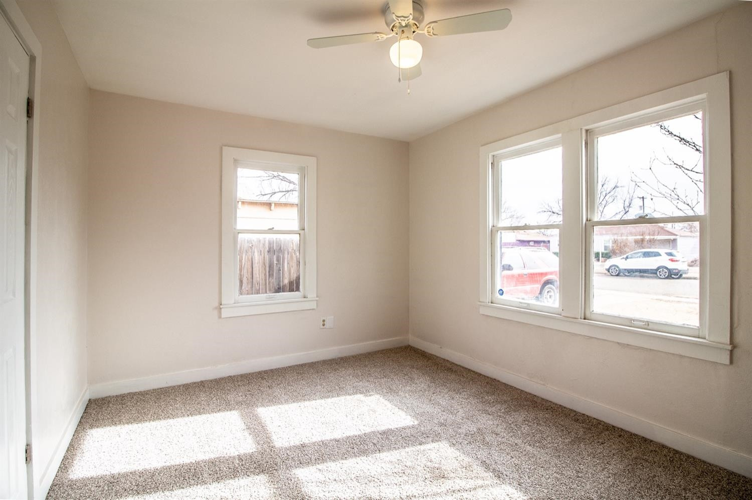 2810 40th Street Lubbock, TX 79413 - Photo 21 of 27 Photo 21