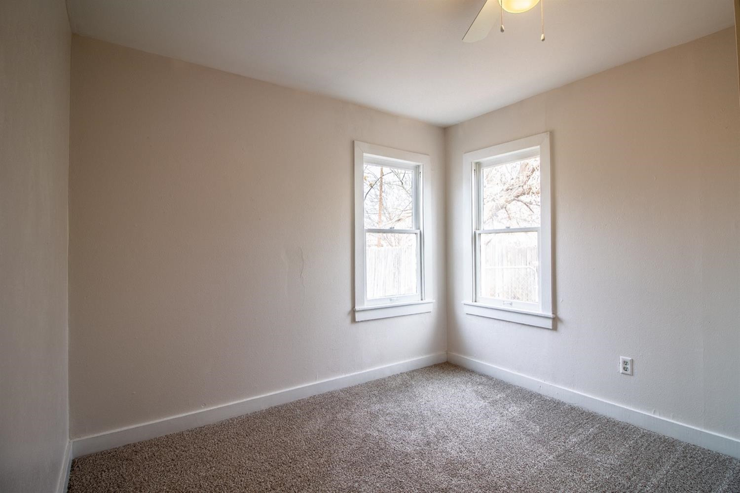 2810 40th Street Lubbock, TX 79413 - Photo 22 of 27 Photo 22