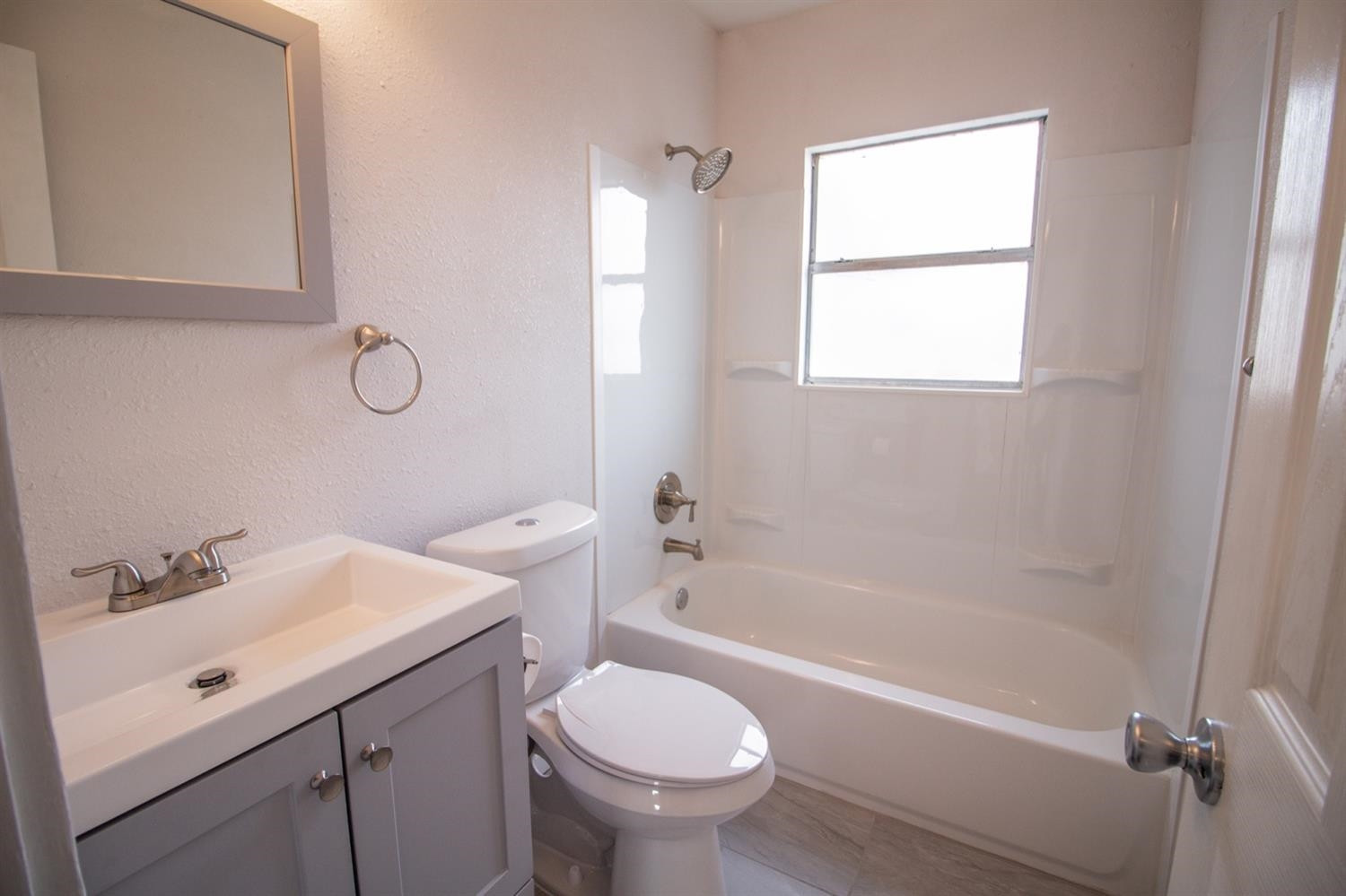 2810 40th Street Lubbock, TX 79413 - Photo 23 of 27 Photo 23