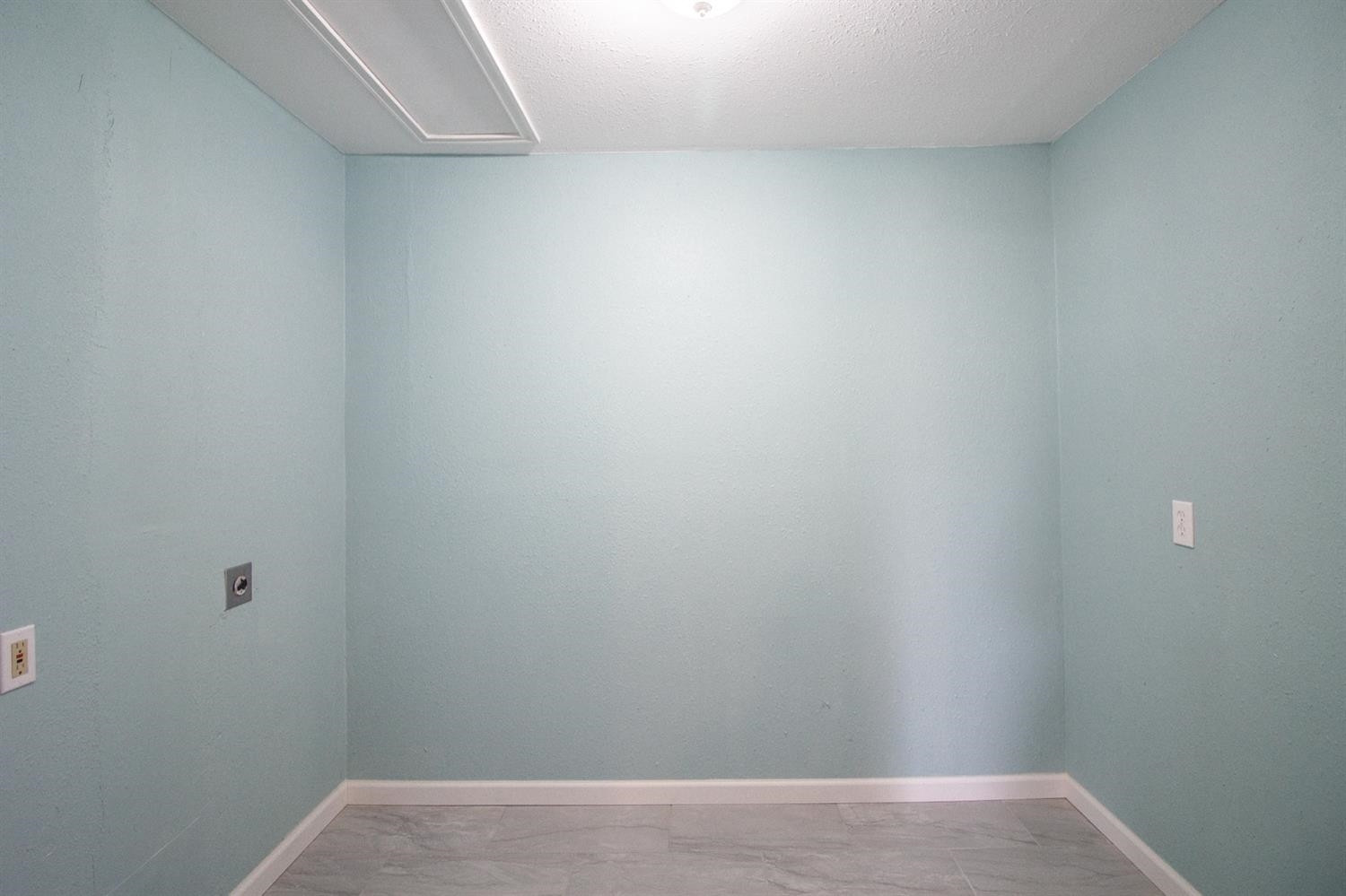 2810 40th Street Lubbock, TX 79413 - Photo 24 of 27 Photo 24
