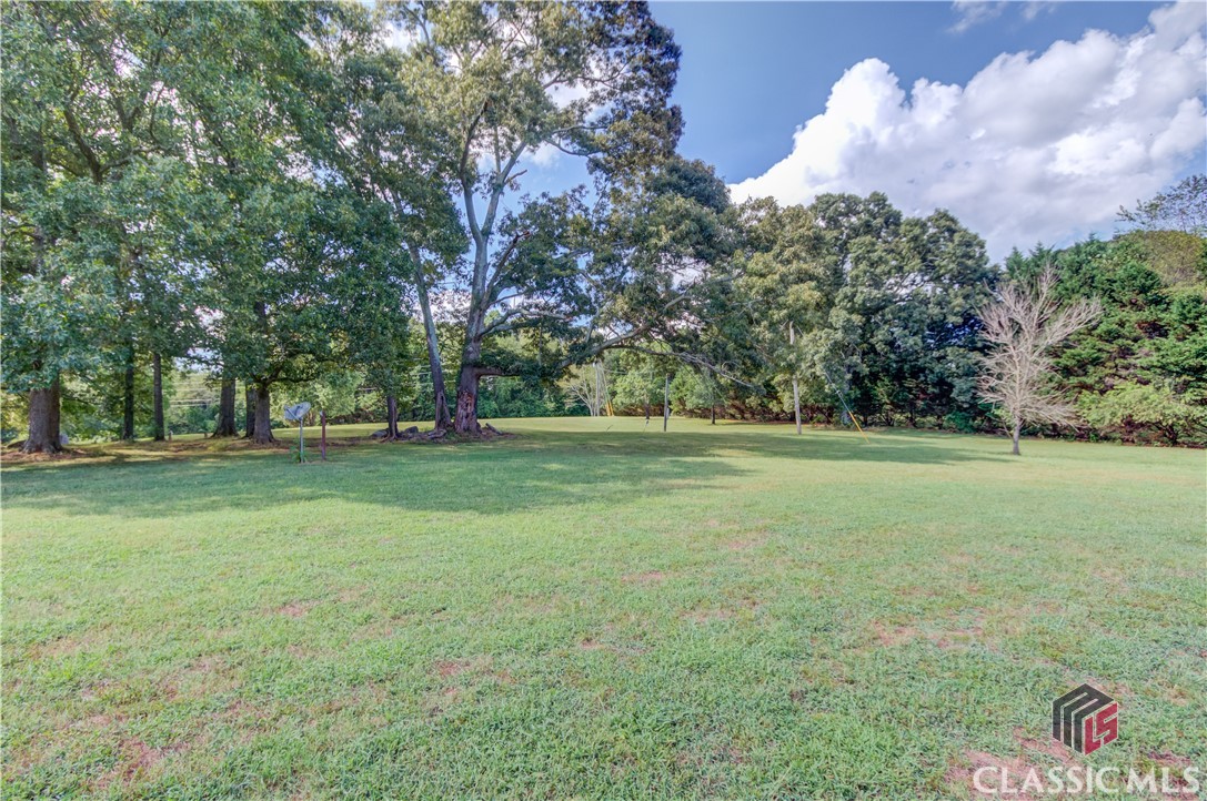 6177 Old Pendergrass Road, Unit LOT 1 Jefferson, GA 30549 - Photo 14 of 17