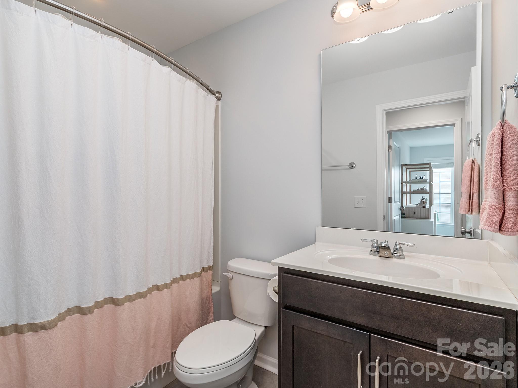 915 Wicawa Road Fort Mill, SC 29708 - Photo 23 of 31 Gallery Image 23