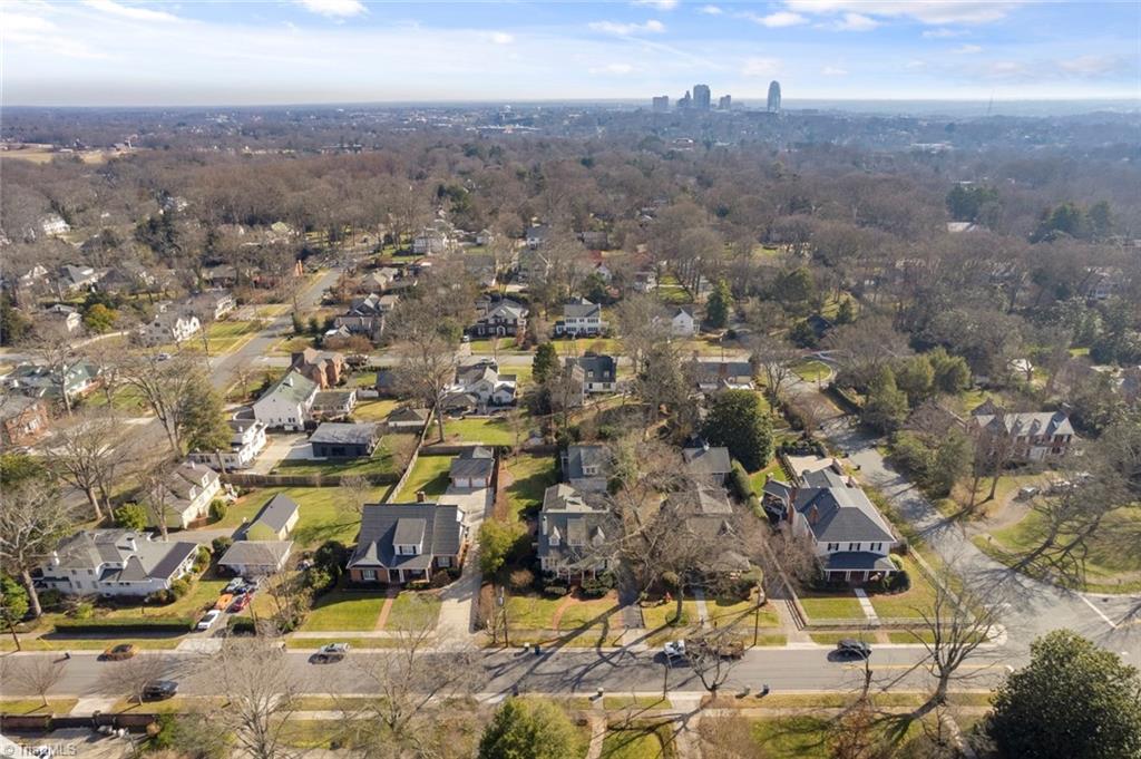 417 Arbor Road Winston-Salem, NC 27104 - Photo 50 of 50 Gallery Image 50