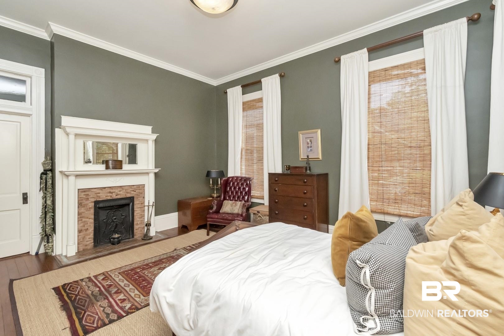 7 Common Street Mobile, AL 36604 - Photo 21 of 32
