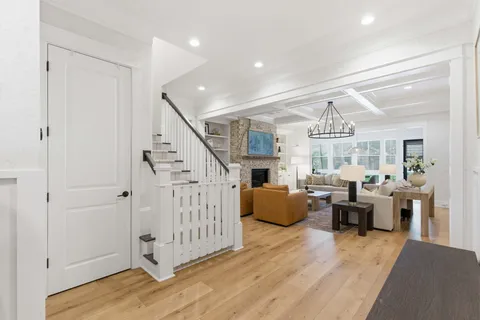 $2,550,000 | 1927 Bolden Drive, Mount Pleasant, SC 29466