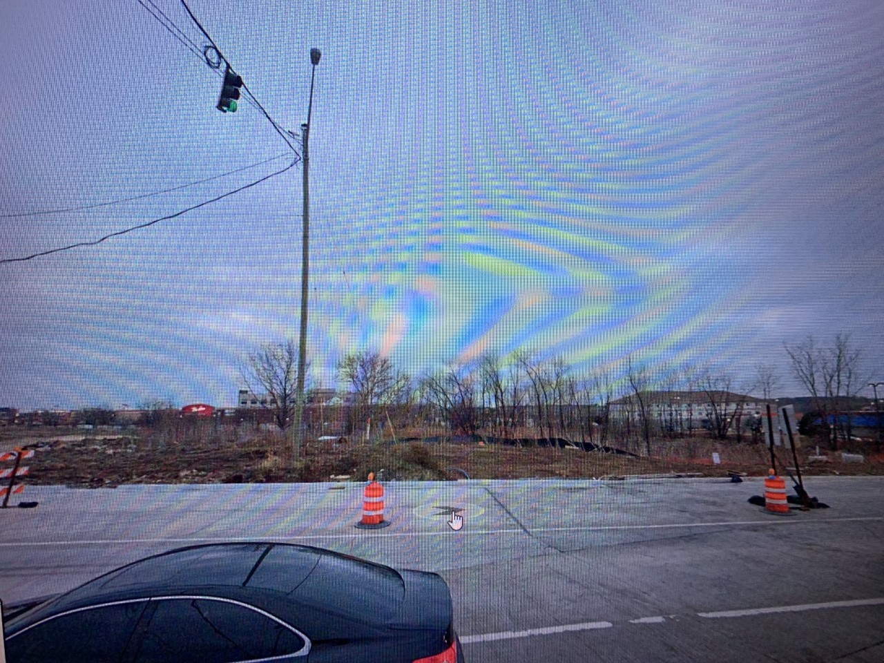 1282 Normantown Road Romeoville, IL 60446 - Photo 4 of 4