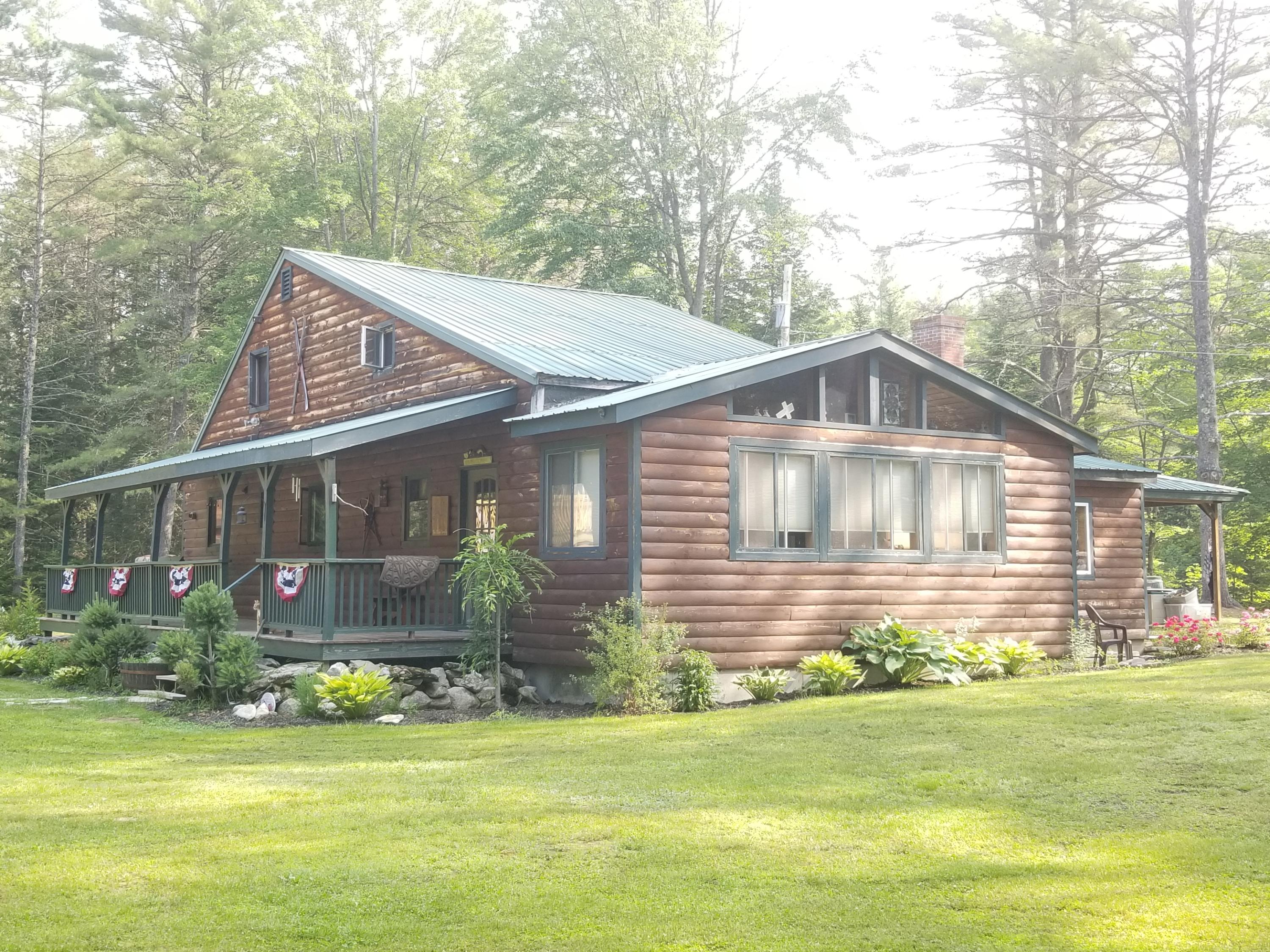 116 Plains Road Harrison, ME 04040 - Photo 42 of 44 20190705_085545