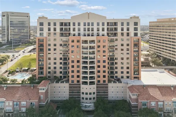 $1,900 | 330 Las Colinas Boulevard East, Unit 434, Irving, TX 75039