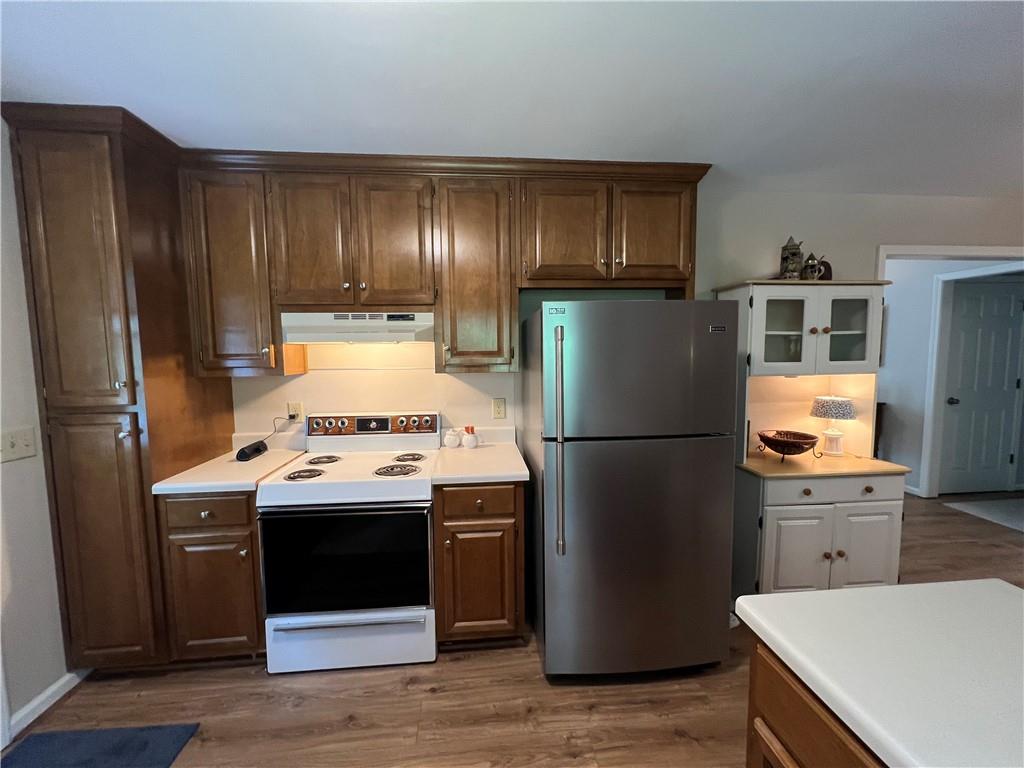 9135 Clearwater Road Gainesville, GA 30506 - Photo 10 of 41