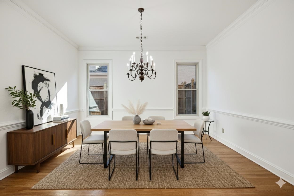 186 North White Station Road Memphis, TN 38117 - Photo 14 of 38