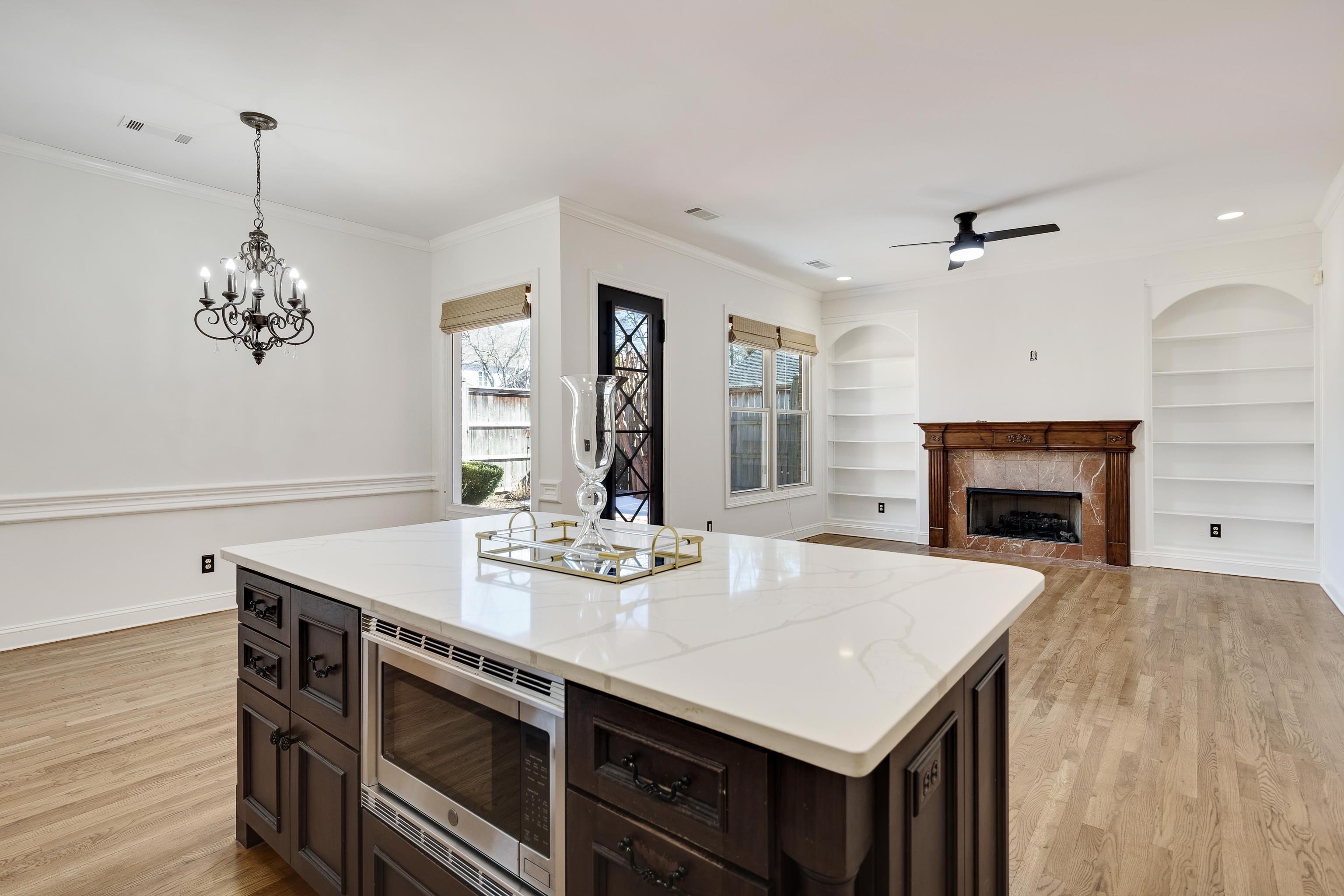 186 North White Station Road Memphis, TN 38117 - Photo 17 of 38