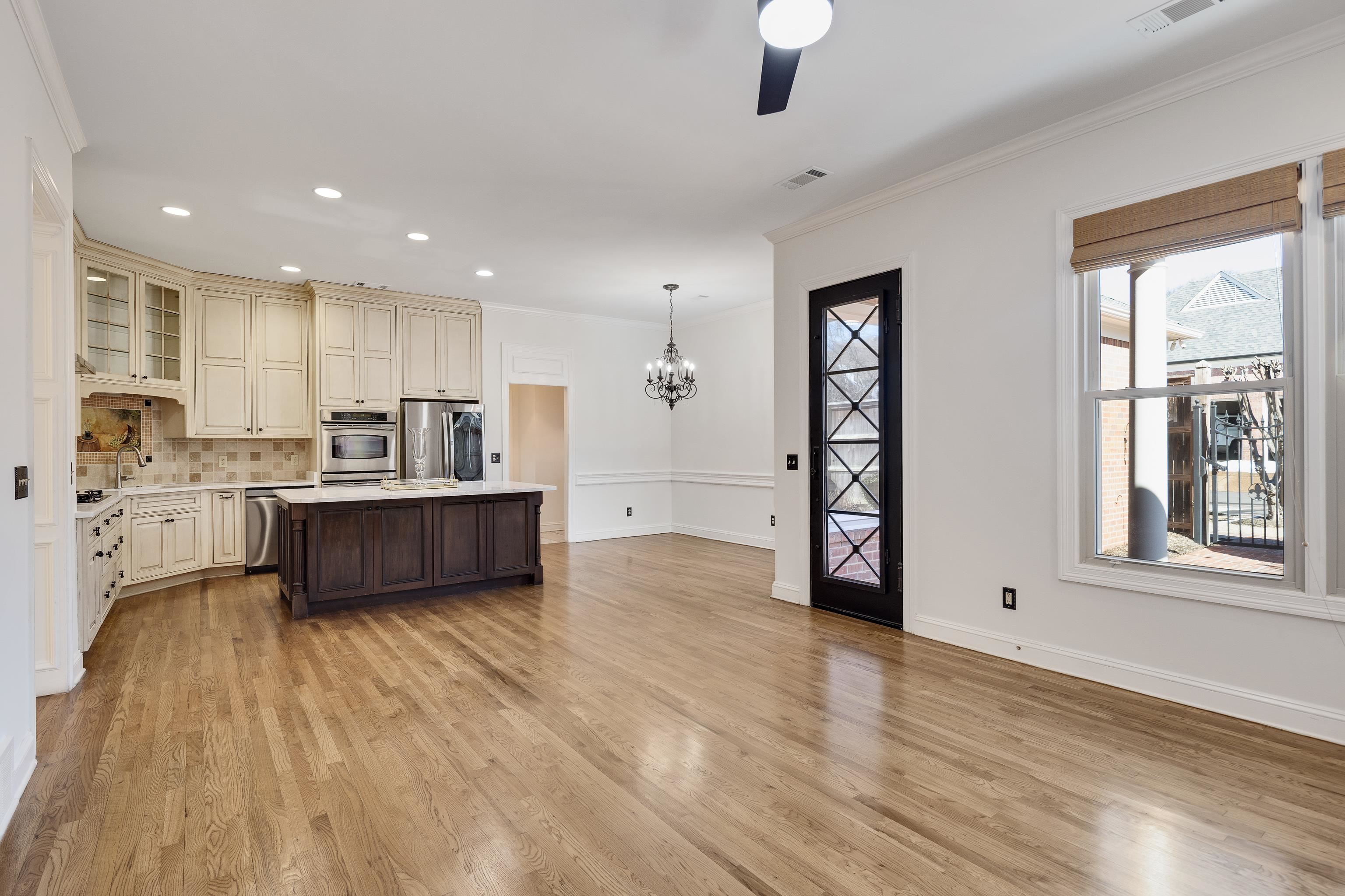 186 North White Station Road Memphis, TN 38117 - Photo 19 of 38