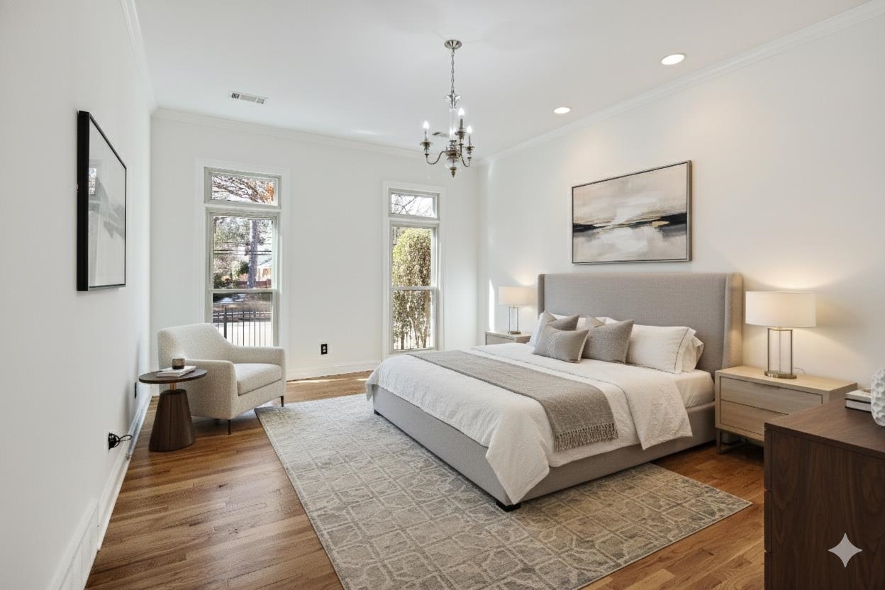 186 North White Station Road Memphis, TN 38117 - Photo 20 of 38