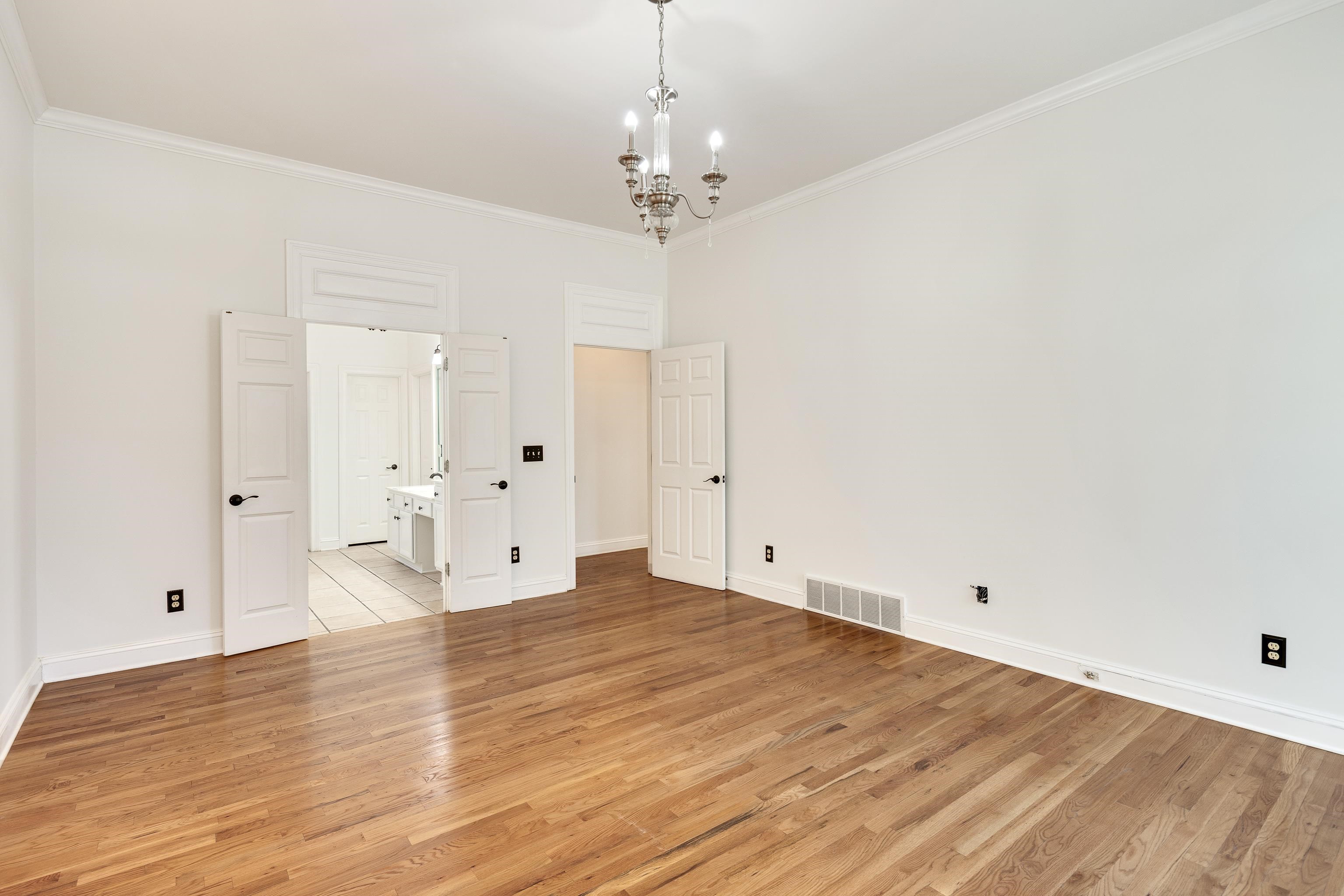 186 North White Station Road Memphis, TN 38117 - Photo 21 of 38