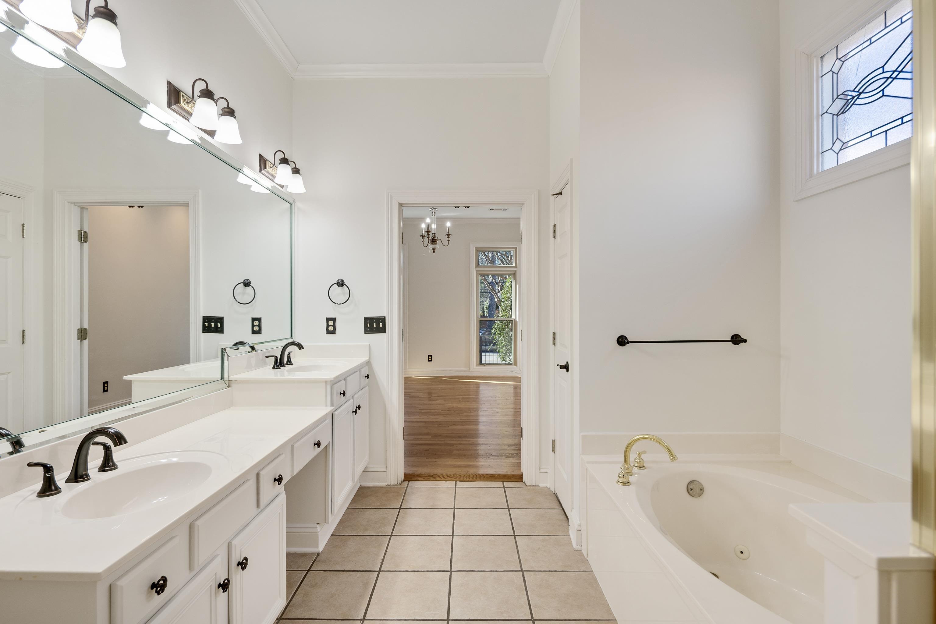 186 North White Station Road Memphis, TN 38117 - Photo 22 of 38