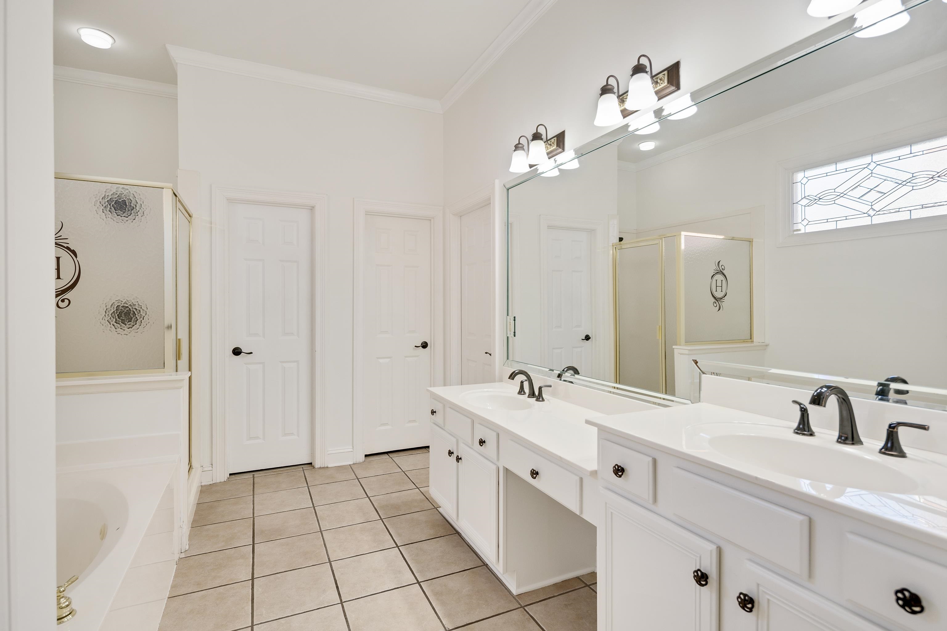 186 North White Station Road Memphis, TN 38117 - Photo 23 of 38