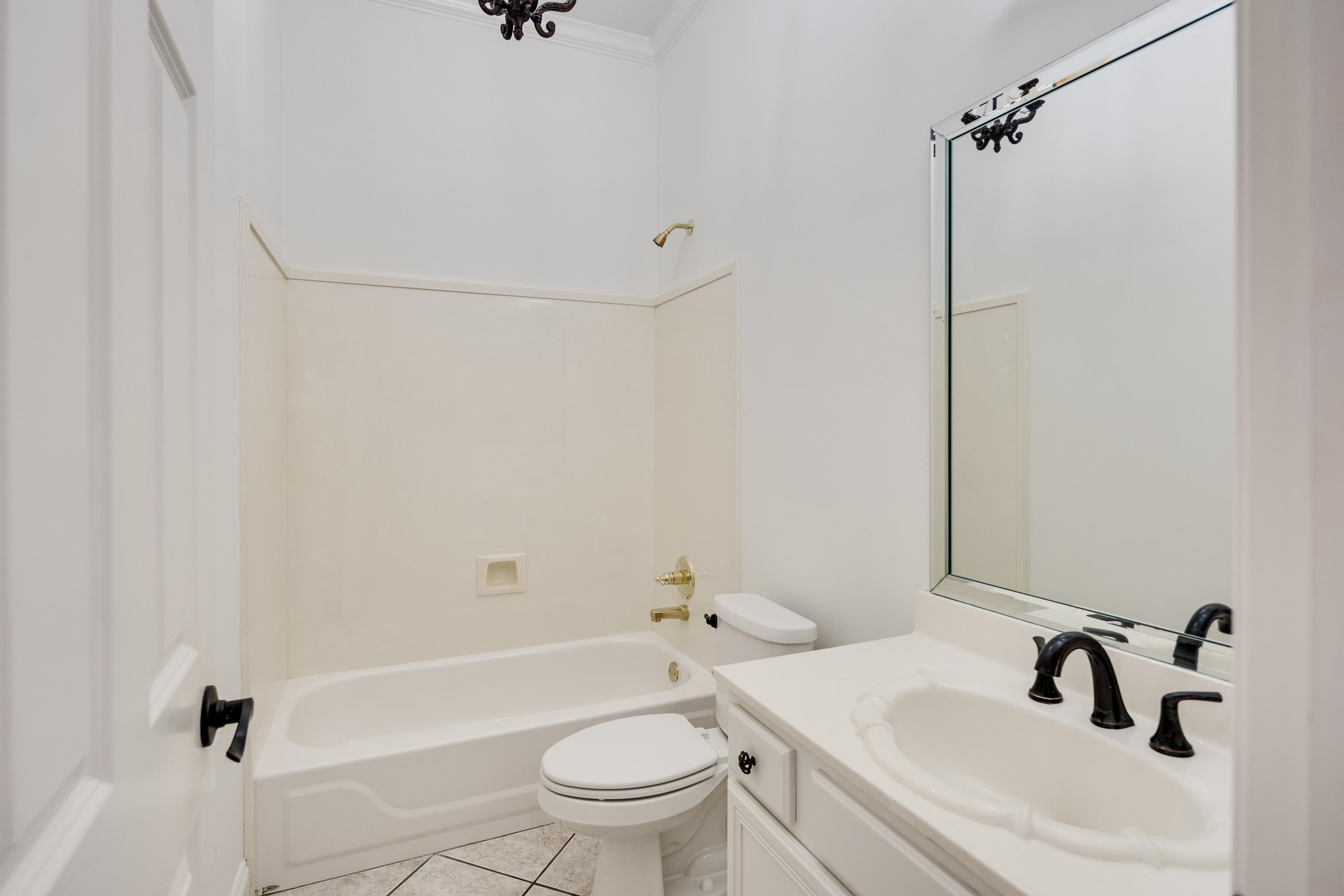 186 North White Station Road Memphis, TN 38117 - Photo 26 of 38