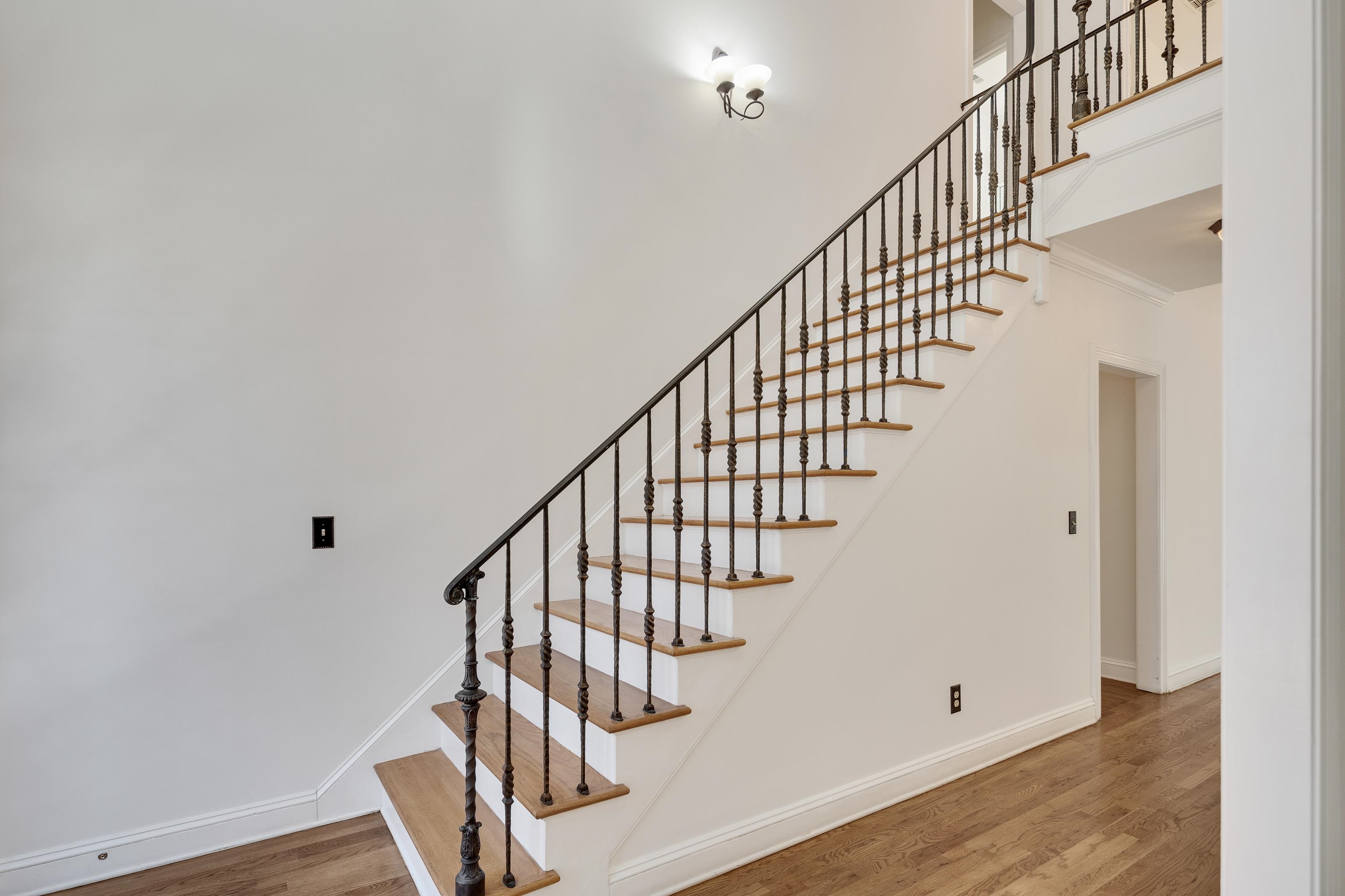 186 North White Station Road Memphis, TN 38117 - Photo 27 of 38