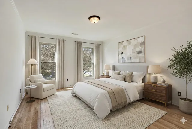 $570,000 | 186 North White Station Road, Memphis, TN 38117