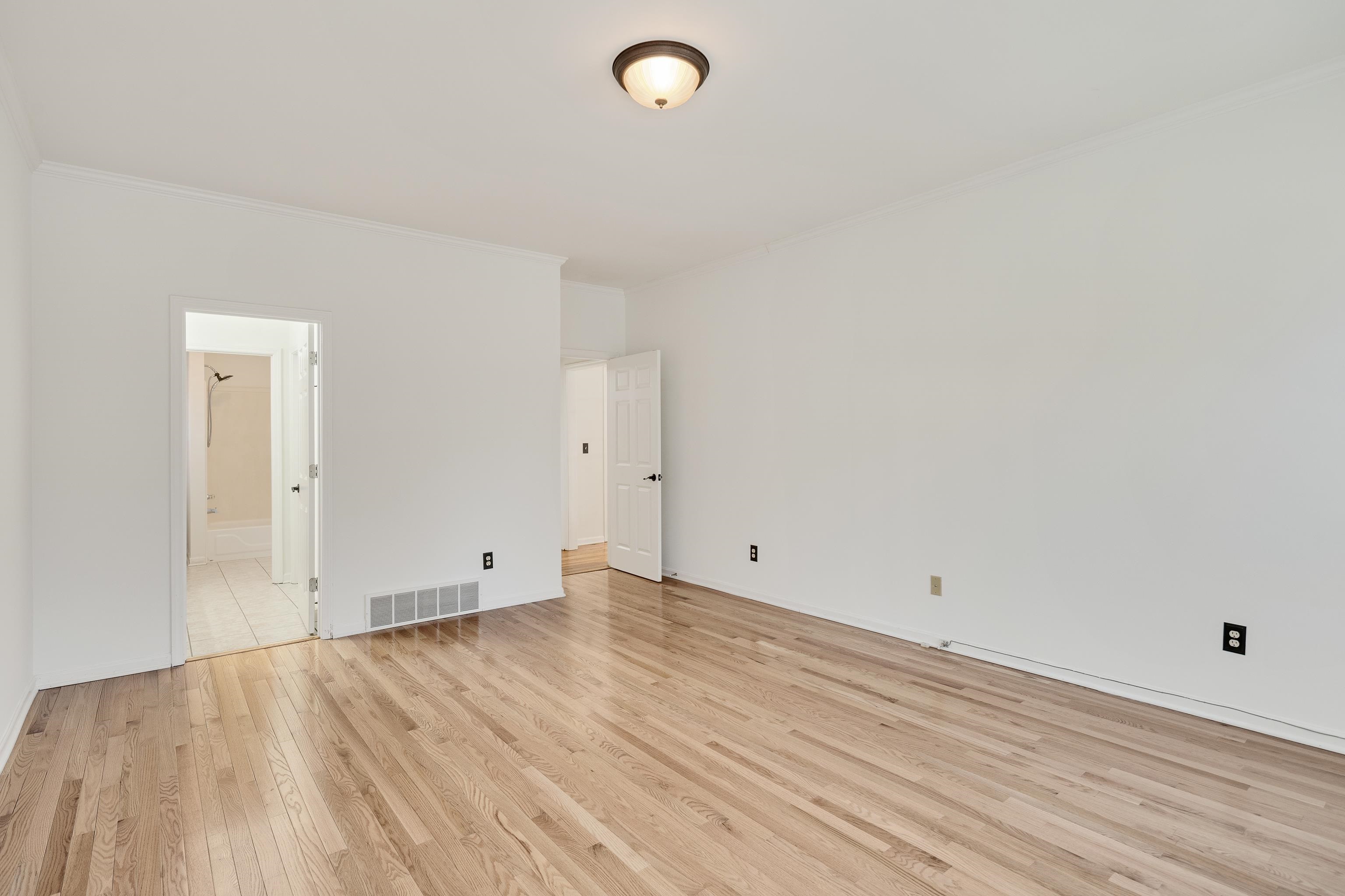 186 North White Station Road Memphis, TN 38117 - Photo 29 of 38