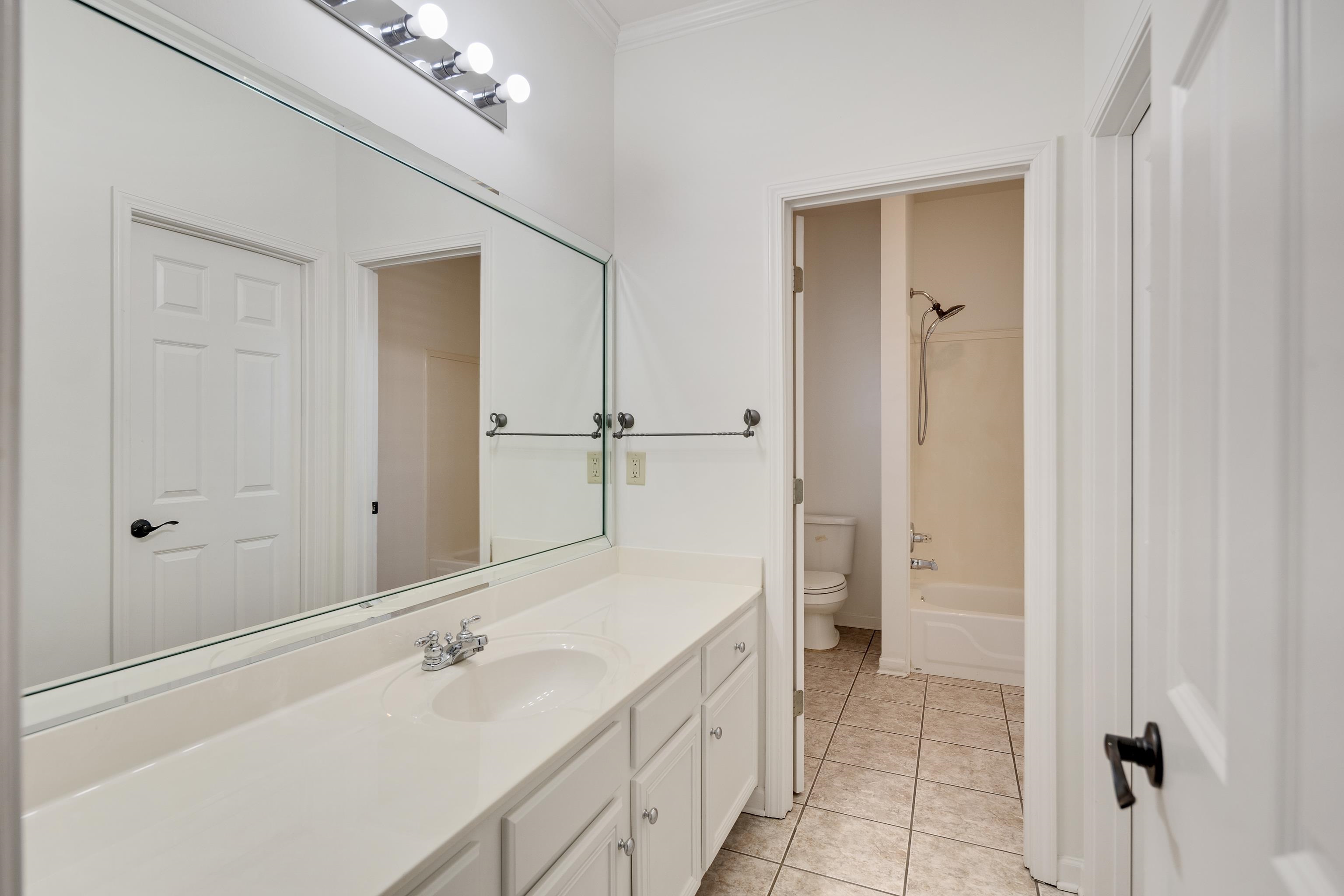 186 North White Station Road Memphis, TN 38117 - Photo 30 of 38