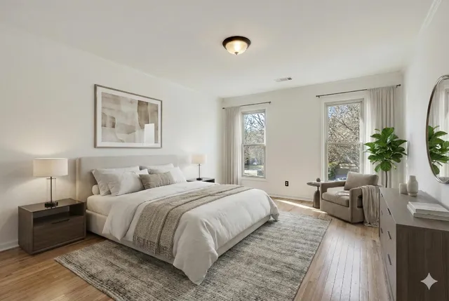 $570,000 | 186 North White Station Road, Memphis, TN 38117