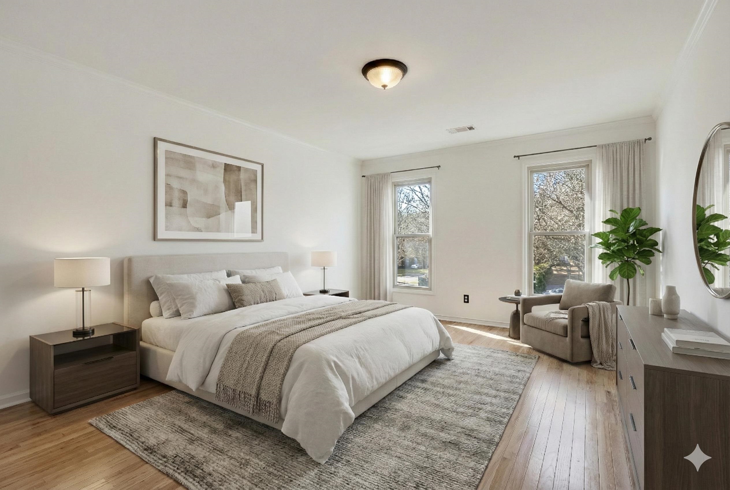 186 North White Station Road Memphis, TN 38117 - Photo 32 of 38