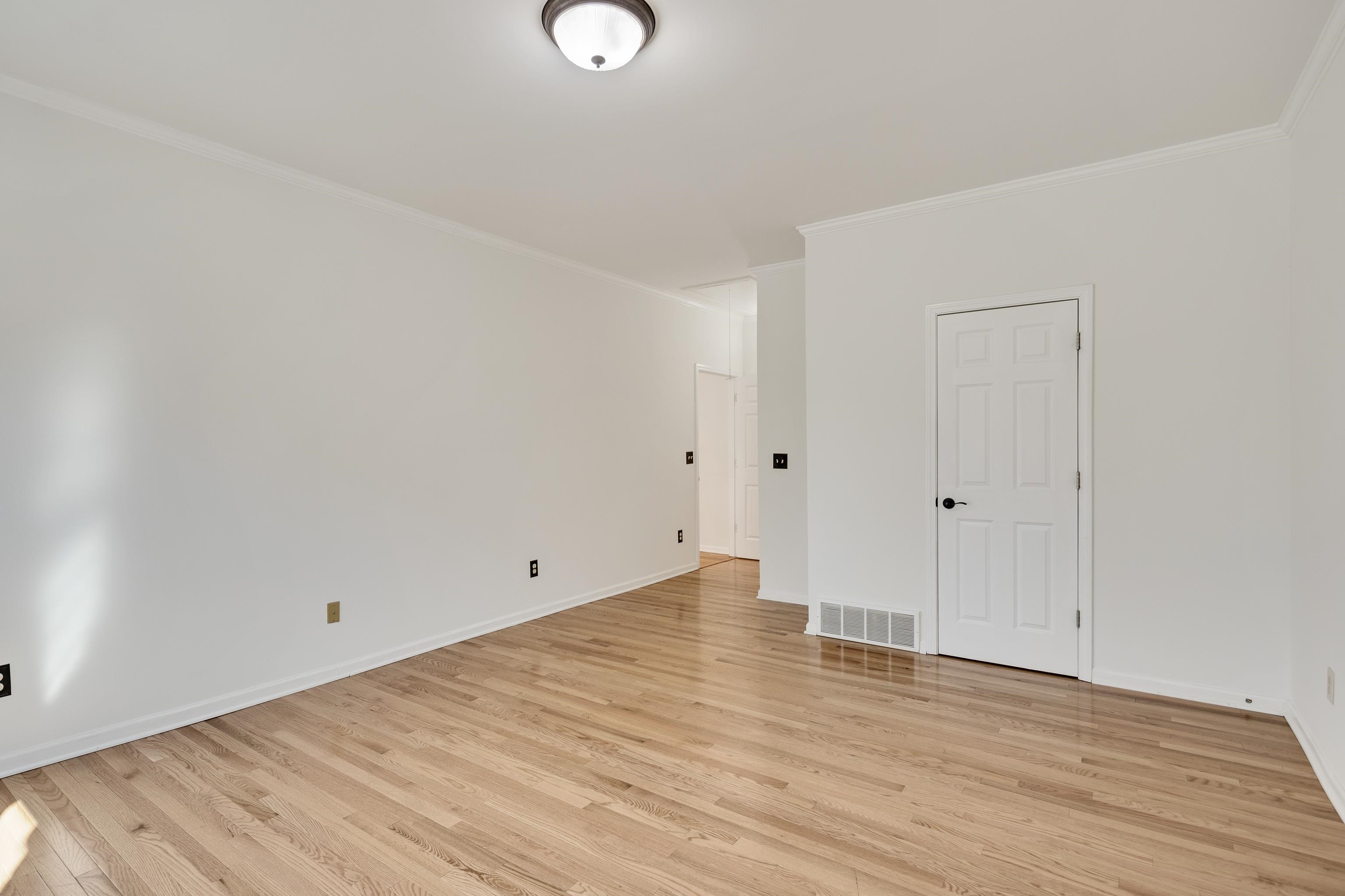 186 North White Station Road Memphis, TN 38117 - Photo 33 of 38