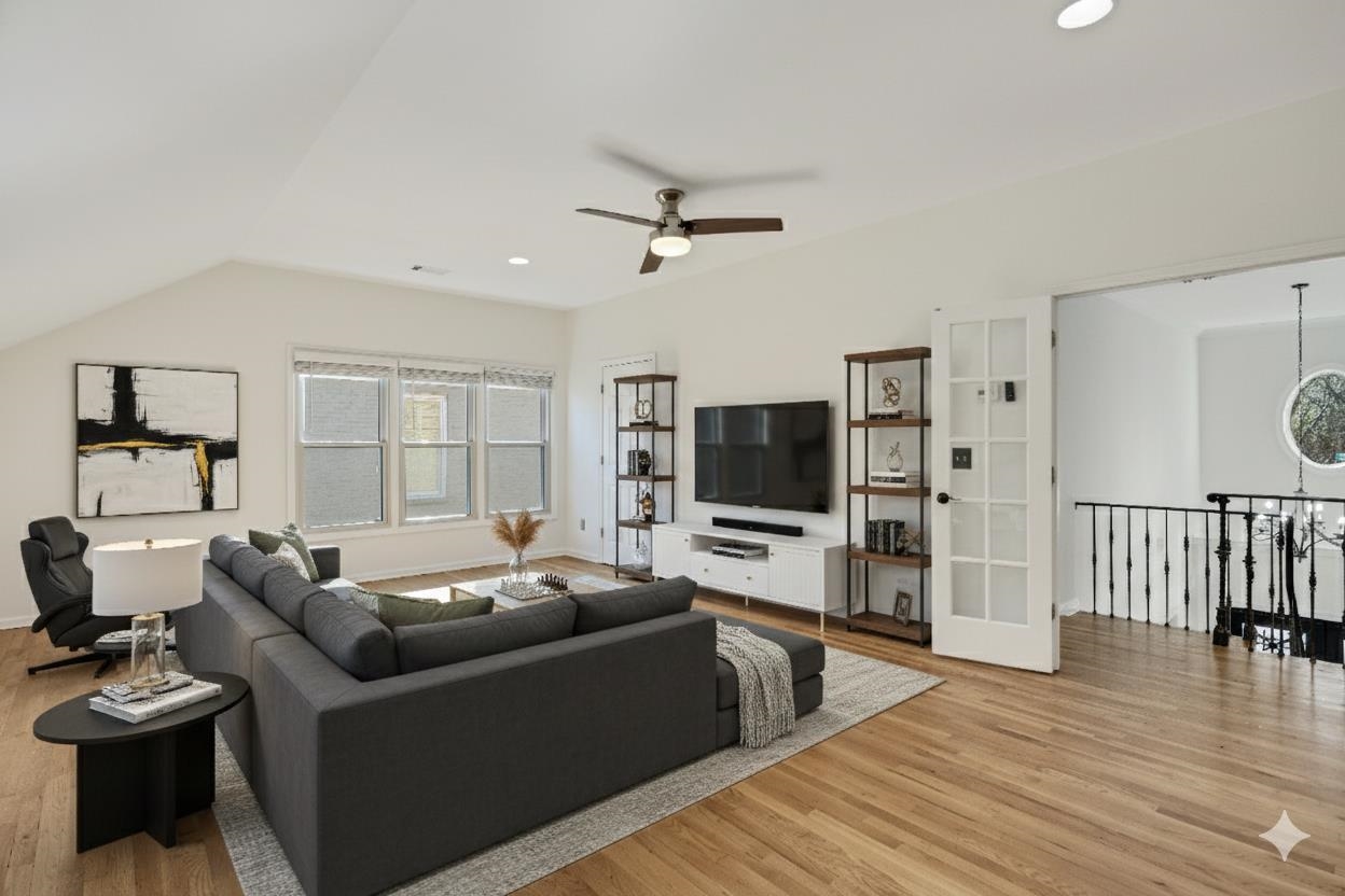 186 North White Station Road Memphis, TN 38117 - Photo 34 of 38