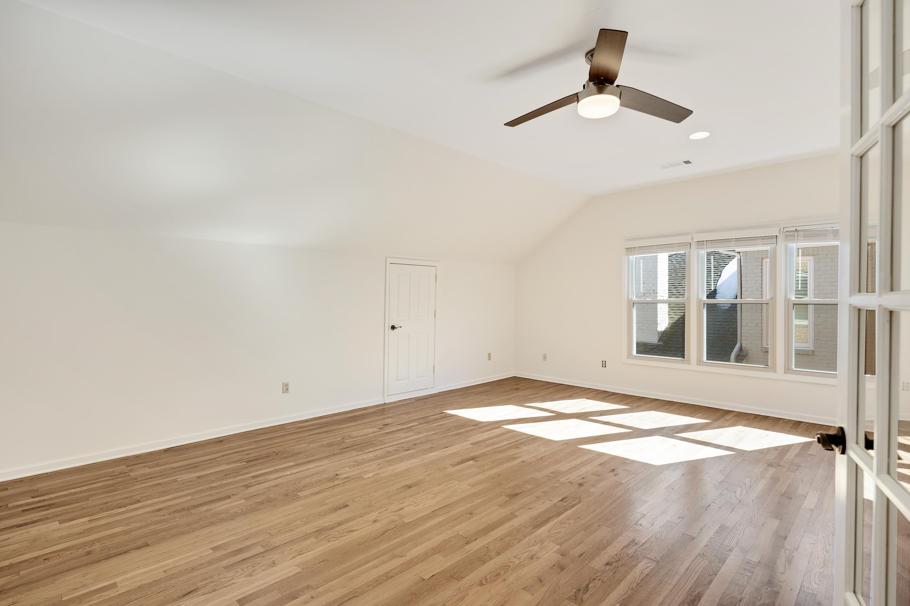 186 North White Station Road Memphis, TN 38117 - Photo 35 of 38