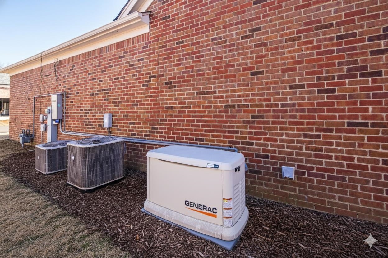 186 North White Station Road Memphis, TN 38117 - Photo 5 of 38