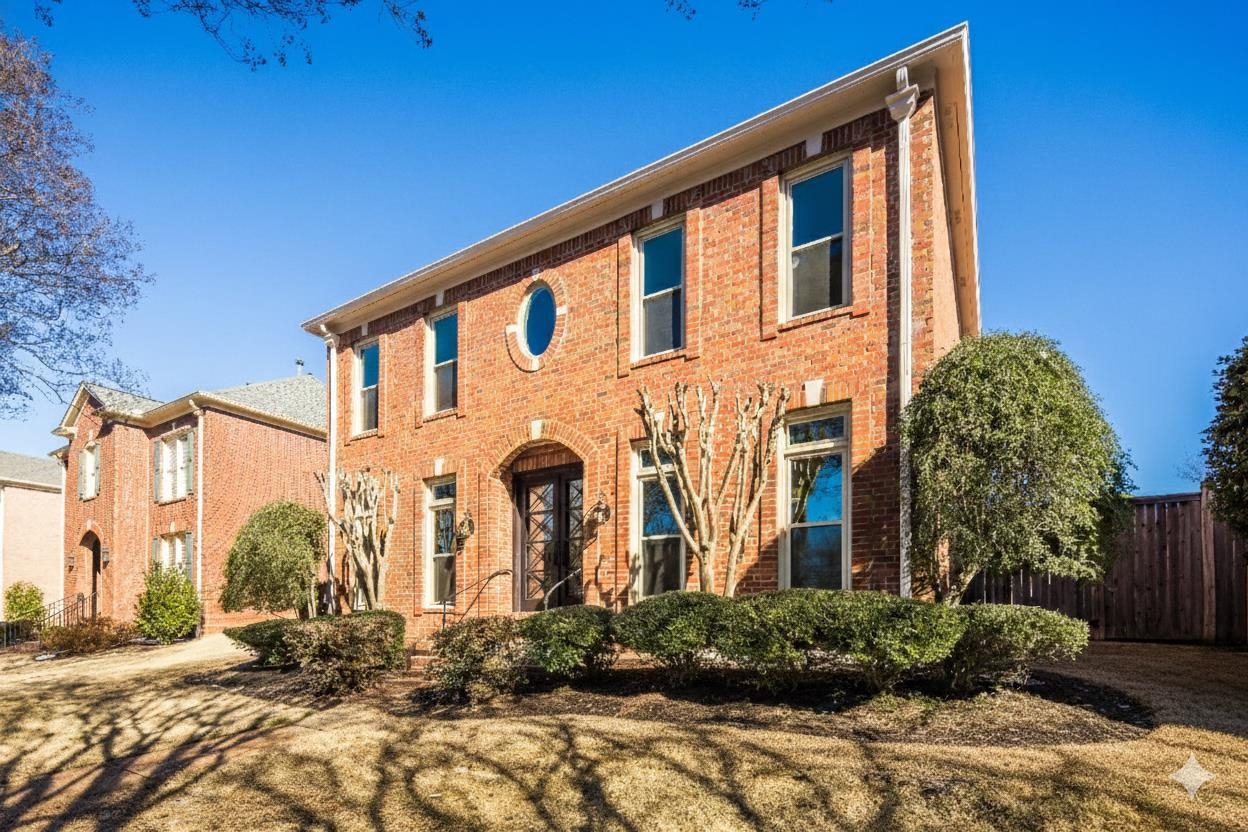 186 North White Station Road Memphis, TN 38117 - Photo 10 of 38