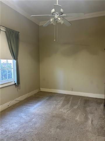 4517 Annunciation Street New Orleans, LA 70115 - Photo 5 of 7