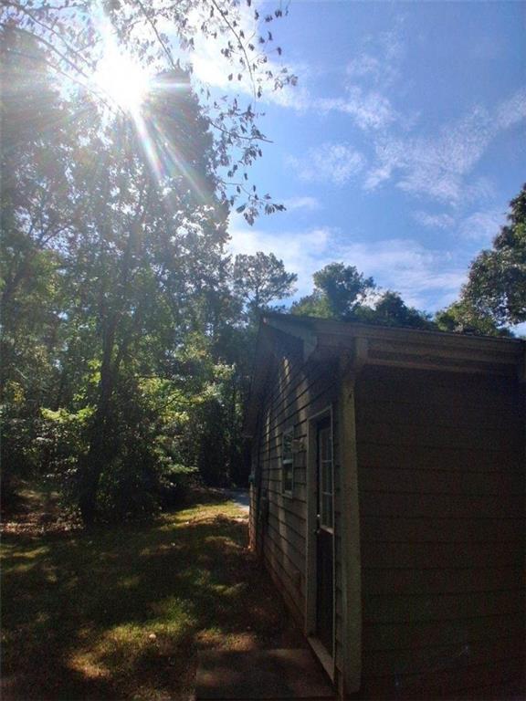 10125 Flat Shoals Road Covington, GA 30014 - Photo 5 of 6 Gallery Image 5