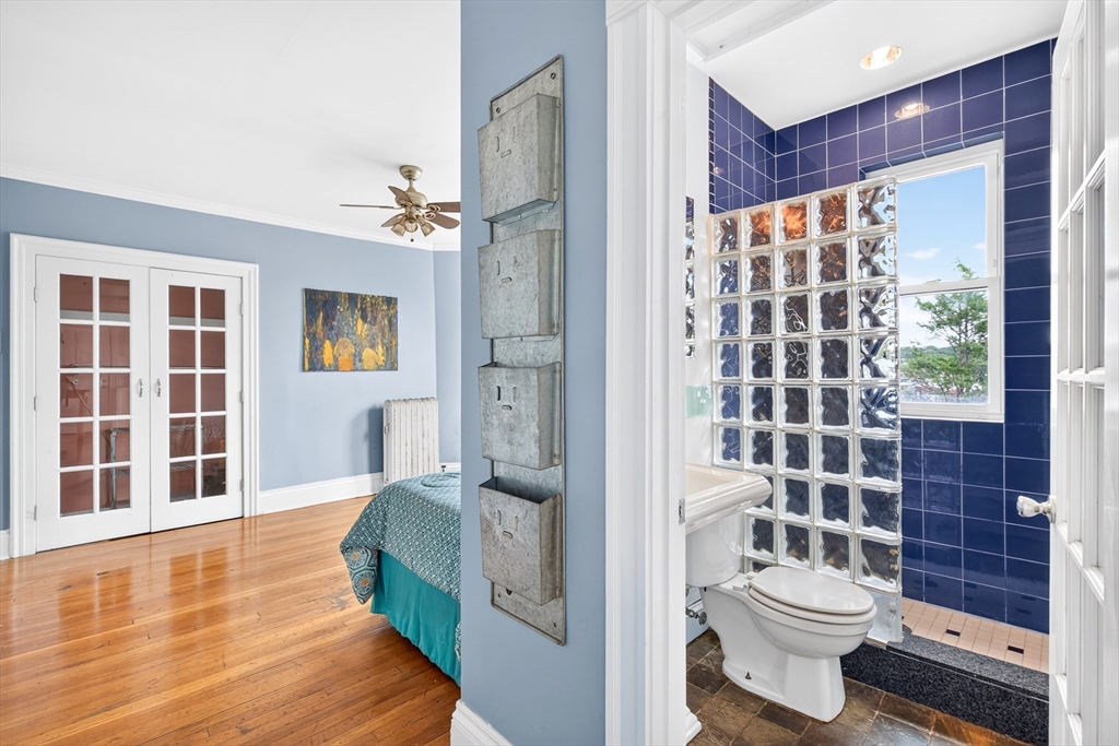70 Strathmore Road, Unit 10B Boston, MA 02135 - Photo 10 of 27 Gallery Image 10