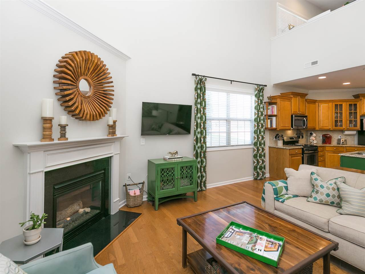 8367 Primanti Boulevard Raleigh, NC 27612 - Photo 7 of 29 Photo 7