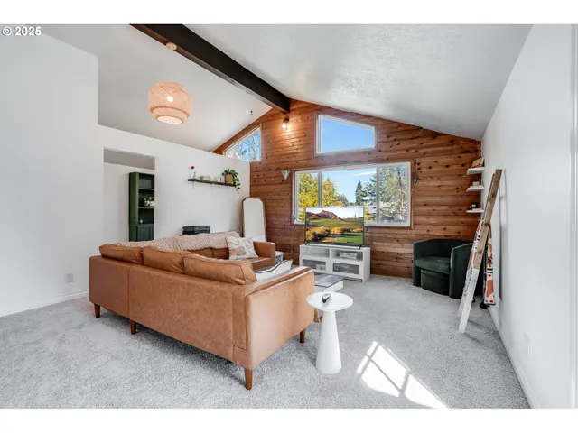 $509,900 | 20935 Southwest Anthony Court, Beaverton, OR 97003