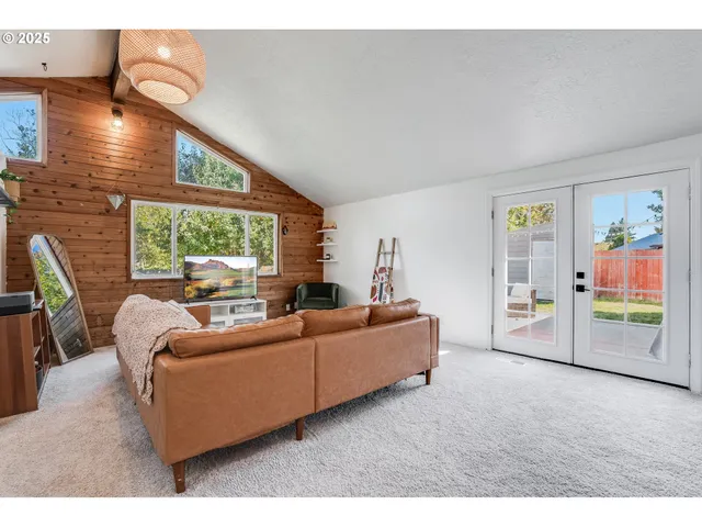 $509,900 | 20935 Southwest Anthony Court, Beaverton, OR 97003