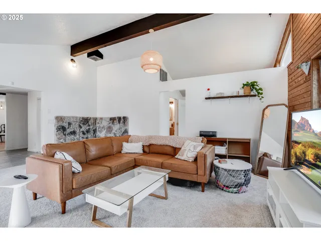 $509,900 | 20935 Southwest Anthony Court, Beaverton, OR 97003