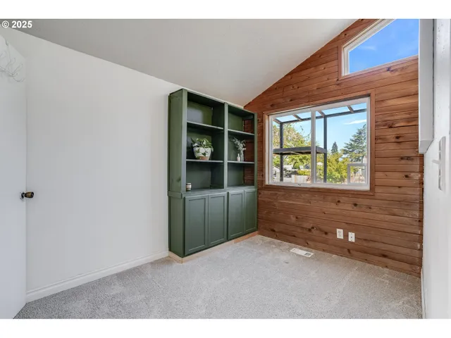 $509,900 | 20935 Southwest Anthony Court, Beaverton, OR 97003