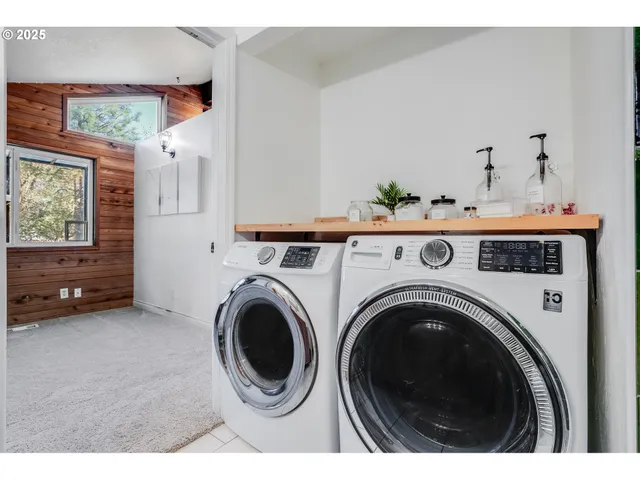 $509,900 | 20935 Southwest Anthony Court, Beaverton, OR 97003